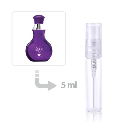 Roohi Fedak Eau de Parfum Women Swiss Arabian