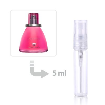 Fantasy Eau de Parfum Women Swiss Arabian