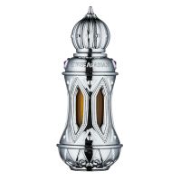 Attar Mubakhar Perfume Oil Women and Men Swiss Arabian