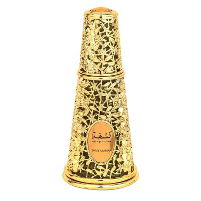 Kashkha Eau de Parfum Women Swiss Arabian