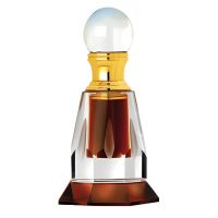 Dehn El Ood Nashwa Perfume Oil Women and Men Swiss Arabian