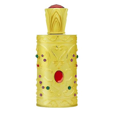 Karima Perfume Oil Women Swiss Arabian