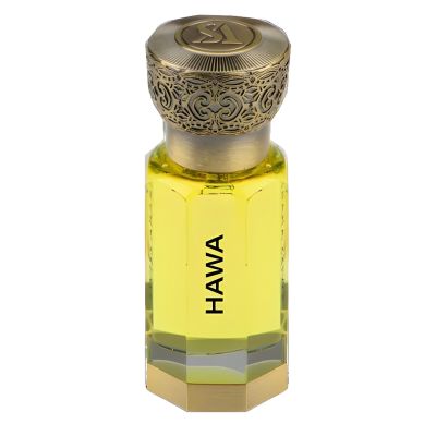 Hawa Perfume Oil Women and Men Swiss Arabian