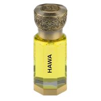 Hawa Perfume Oil Women and Men Swiss Arabian