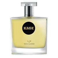 Kage Eau de Toilette Men Swiss Arabian