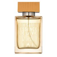 Essence De La Vie Eau de Toilette Men Swiss Arabian