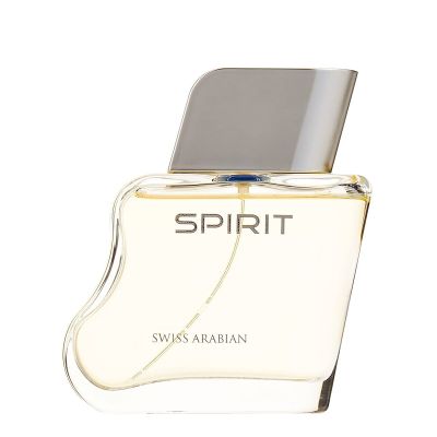 عطر سبيريت للرجال من سويس ارابيان