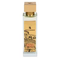 Passion Of Venice Extrait de Parfum Women and Men Swiss Arabian