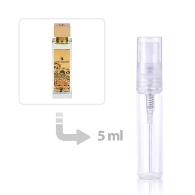 Passion Of Venice Extrait de Parfum Women and Men Swiss Arabian