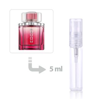 Miss Edge Eau de Parfum Women Swiss Arabian