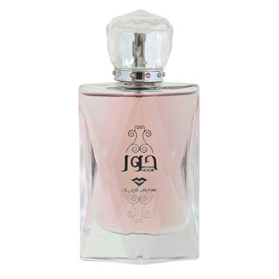 Hoor Eau de Parfum Women Swiss Arabian