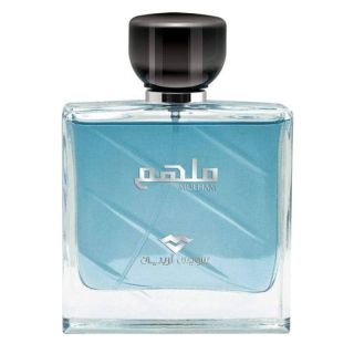 Mulham Eau de Parfum Men Swiss Arabian