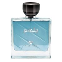 Mulham Eau de Parfum Men Swiss Arabian