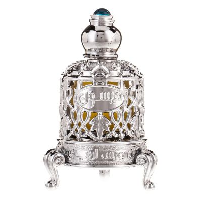 Maysoon Perfume Oil Women Swiss Arabian