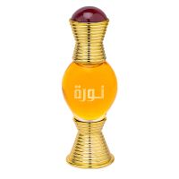 Noora Perfume Oil Women and Men Swiss Arabian