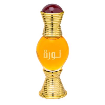 Noora Perfume Oil Women and Men Swiss Arabian