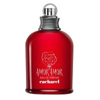 Amor Amor Eau de Parfum Women Cacharel