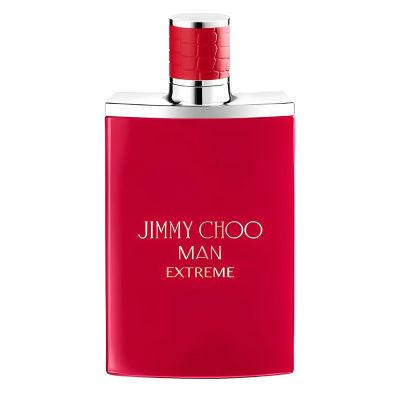 Man Extreme Eau de Parfum Men Jimmy Choo