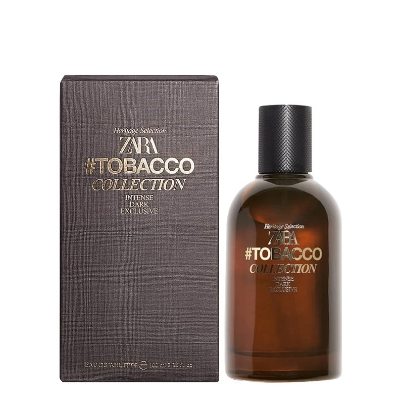 tom ford tobacco vanille dupe zara What Is This A Clone Of? : r/DesiFragranceAddicts
