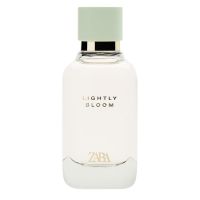Lightly Bloom Eau de Parfum Women Zara