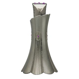 Azza Silver Perfume Oil Men Swiss Arabian