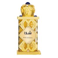 Shadha Perfume Oil Women Swiss Arabian
