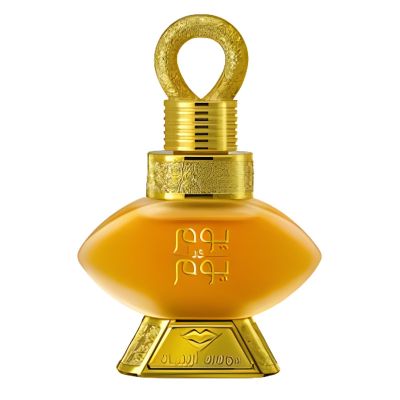 Youm Wara Youm Perfume Oil Women and Men Swiss Arabian