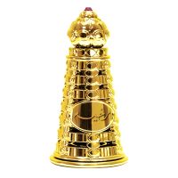 Rakheem Perfume Oil Women and Men Swiss Arabian