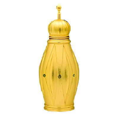 Waqar Perfume Oil Women and Men Swiss Arabian