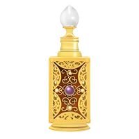 Barq Perfume Oil Women Swiss Arabian