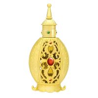 Marwa Perfume Oil Women and Men Swiss Arabian