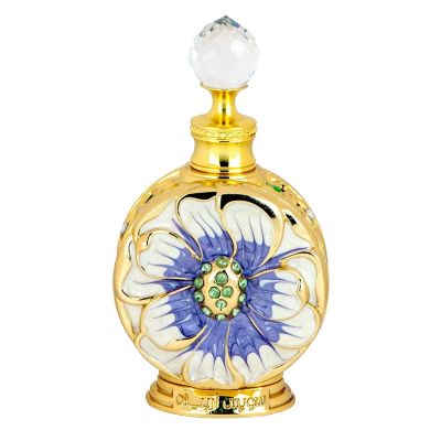 Layali CPO Eau de Parfum Women Swiss Arabian