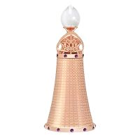 Dhikra Perfume Oil Women Swiss Arabian
