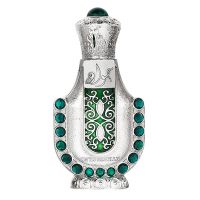 Jawad Perfume Oil Women and Men Swiss Arabian