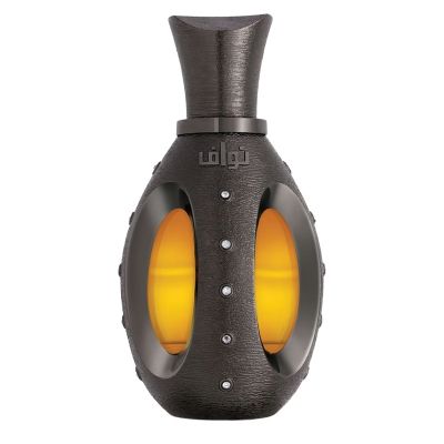 Nawaf Eau de Parfum Men Swiss Arabian