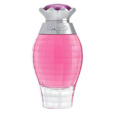 Delight Eau de Parfum Women Swiss Arabian
