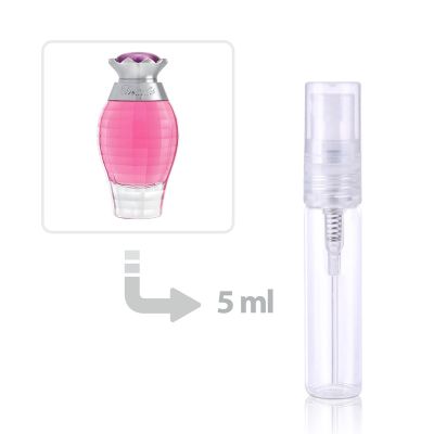 عطر دلایت او دو بارفان للنساء - سويس اربيان