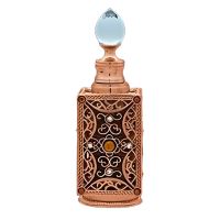 Mukhalat Barq Perfume Oil Women and Men Swiss Arabian