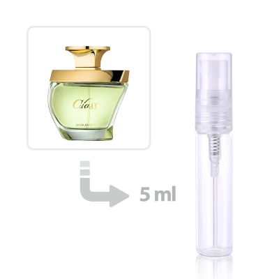 Class Eau de Parfum Women Swiss Arabian