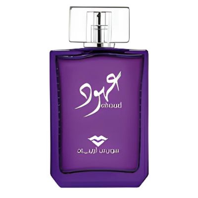 Ohoud Eau de Parfum Men Swiss Arabian