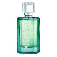 Al Basel Eau de Parfum Men Swiss Arabian