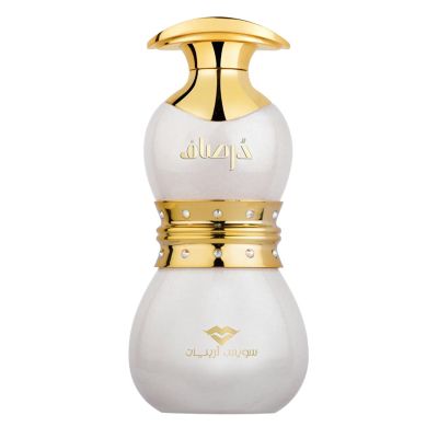 Dorsaf Eau de Parfum Women Swiss Arabian