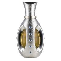 Dharwah Eau de Parfum Women and Men Swiss Arabian