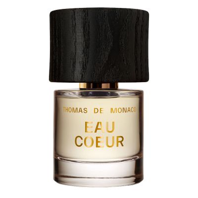 عطر أو كوير بارفيوم للجنسين توماس دي موناكو