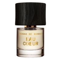 Eau Coeur Perfume Women and Men Thomas De Monaco