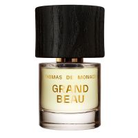 Grand Beau Perfume Women and Men Thomas De Monaco