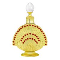 Kawthar Perfume Oil Women and Men Swiss Arabian