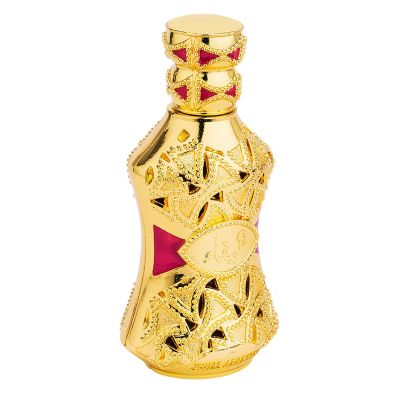 Hayfa Perfume Oil Women Swiss Arabian