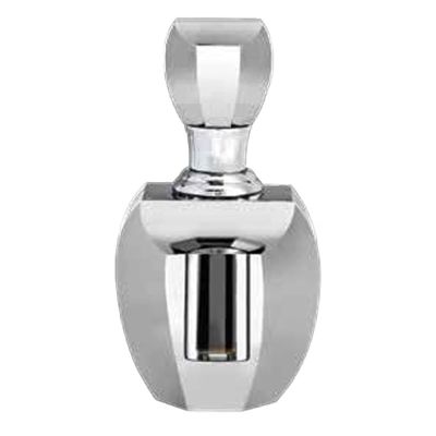 Dehn El Oud Seufi Muattaq Perfume Oil Women and Men Swiss Arabian