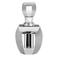 Dehn El Oud Seufi Muattaq Perfume Oil Women and Men Swiss Arabian